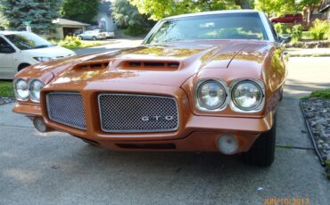 Pontiac-Gto-1971-Canyon-Copper-Pearl-White-64