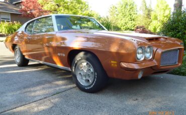 Pontiac-Gto-1971-Canyon-Copper-Pearl-White-65