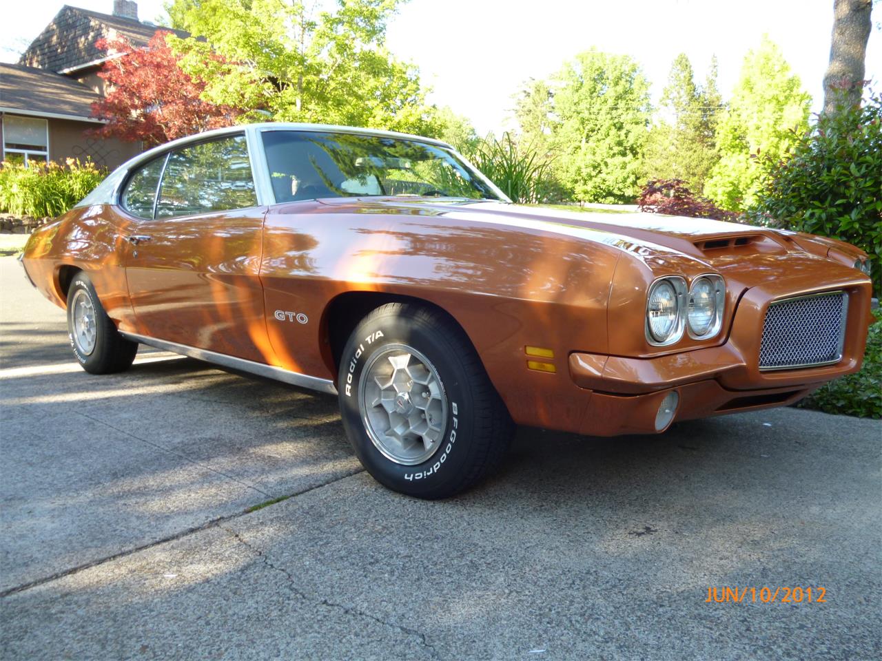 Pontiac-Gto-1971-Canyon-Copper-Pearl-White-65