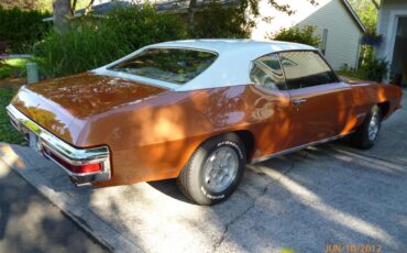 Pontiac-Gto-1971-Canyon-Copper-Pearl-White-66
