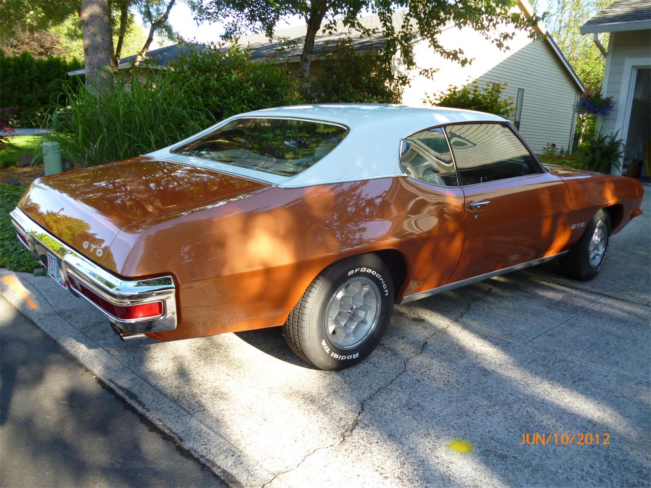 Pontiac-Gto-1971-Canyon-Copper-Pearl-White-66
