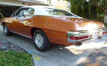 Pontiac-Gto-1971-Canyon-Copper-Pearl-White-67