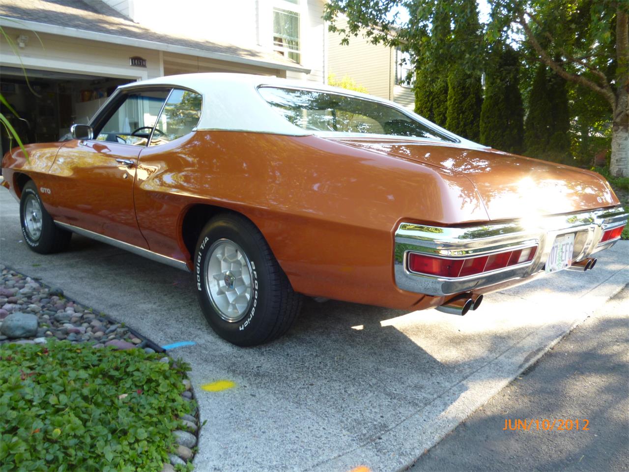 Pontiac-Gto-1971-Canyon-Copper-Pearl-White-67