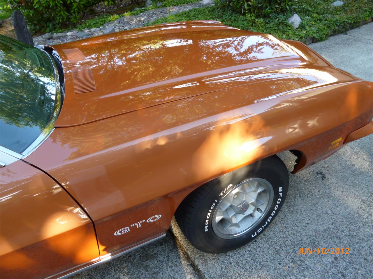 Pontiac-Gto-1971-Canyon-Copper-Pearl-White-68