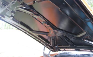 Pontiac-Gto-1971-Canyon-Copper-Pearl-White-69