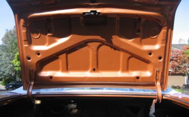 Pontiac-Gto-1971-Canyon-Copper-Pearl-White-7