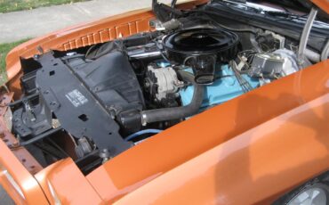 Pontiac-Gto-1971-Canyon-Copper-Pearl-White-71