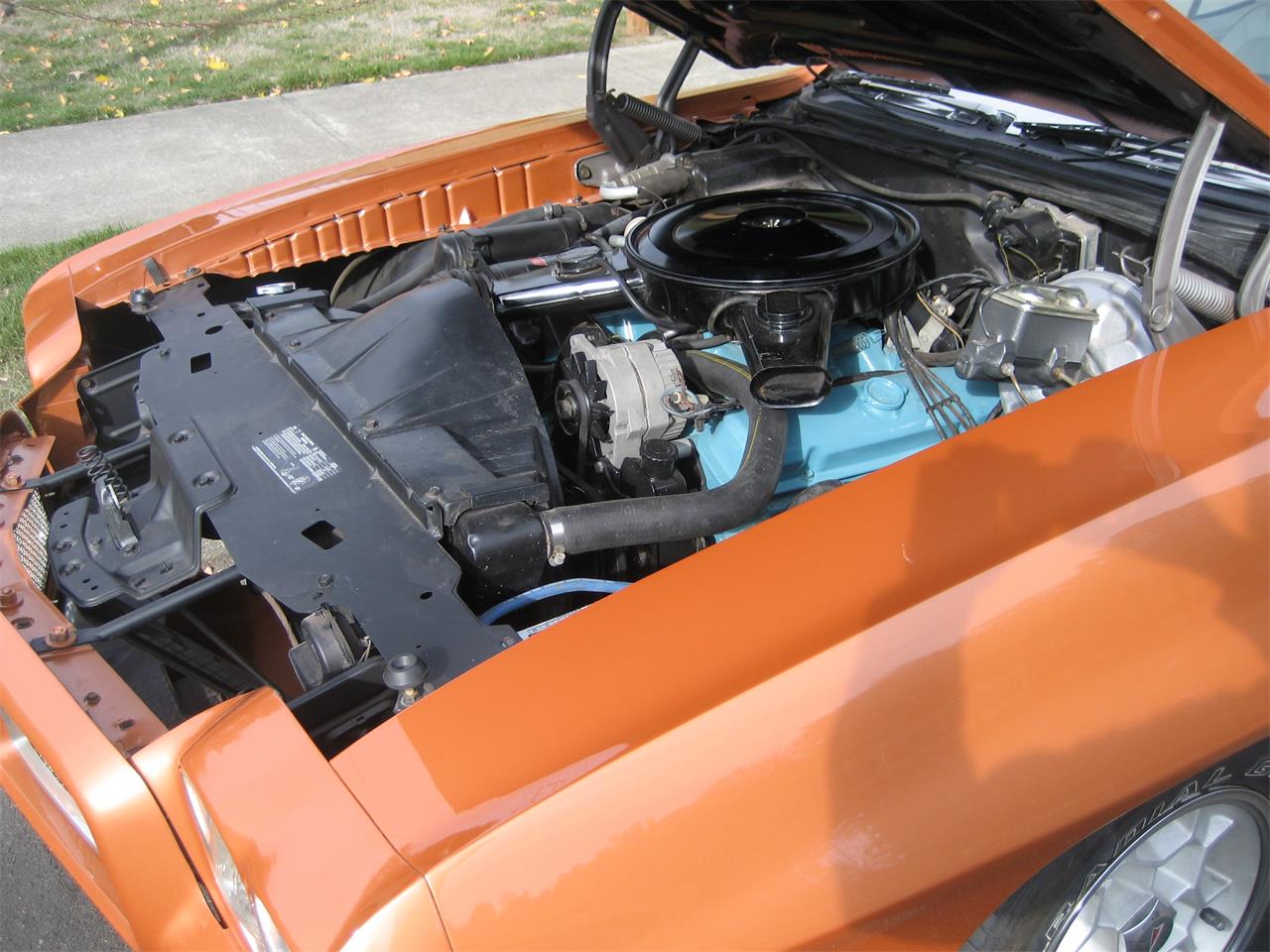 Pontiac-Gto-1971-Canyon-Copper-Pearl-White-71