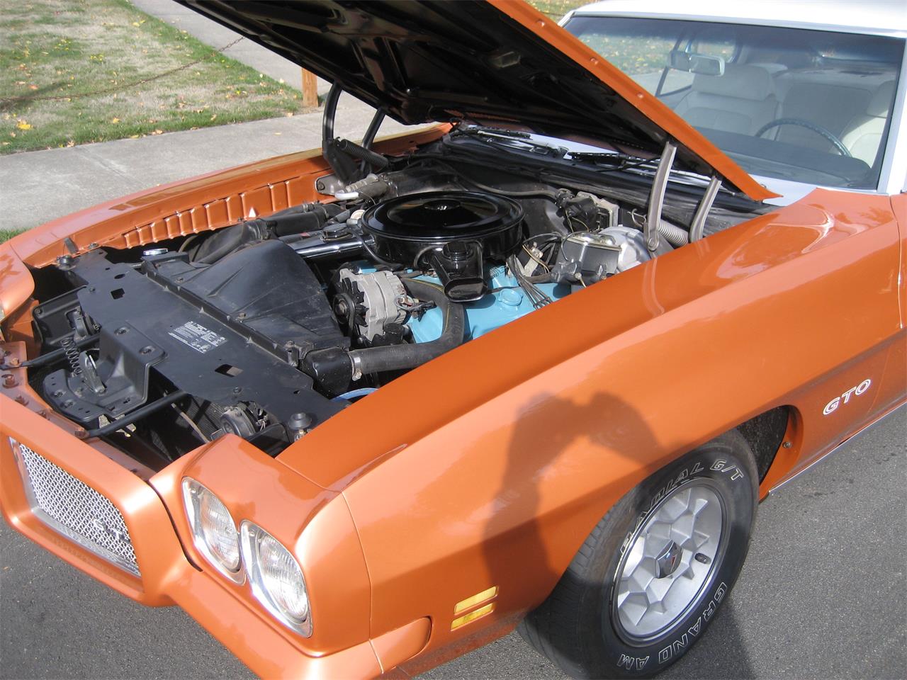 Pontiac-Gto-1971-Canyon-Copper-Pearl-White-72