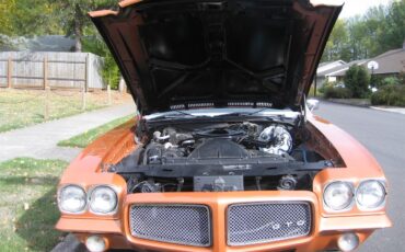 Pontiac-Gto-1971-Canyon-Copper-Pearl-White-73