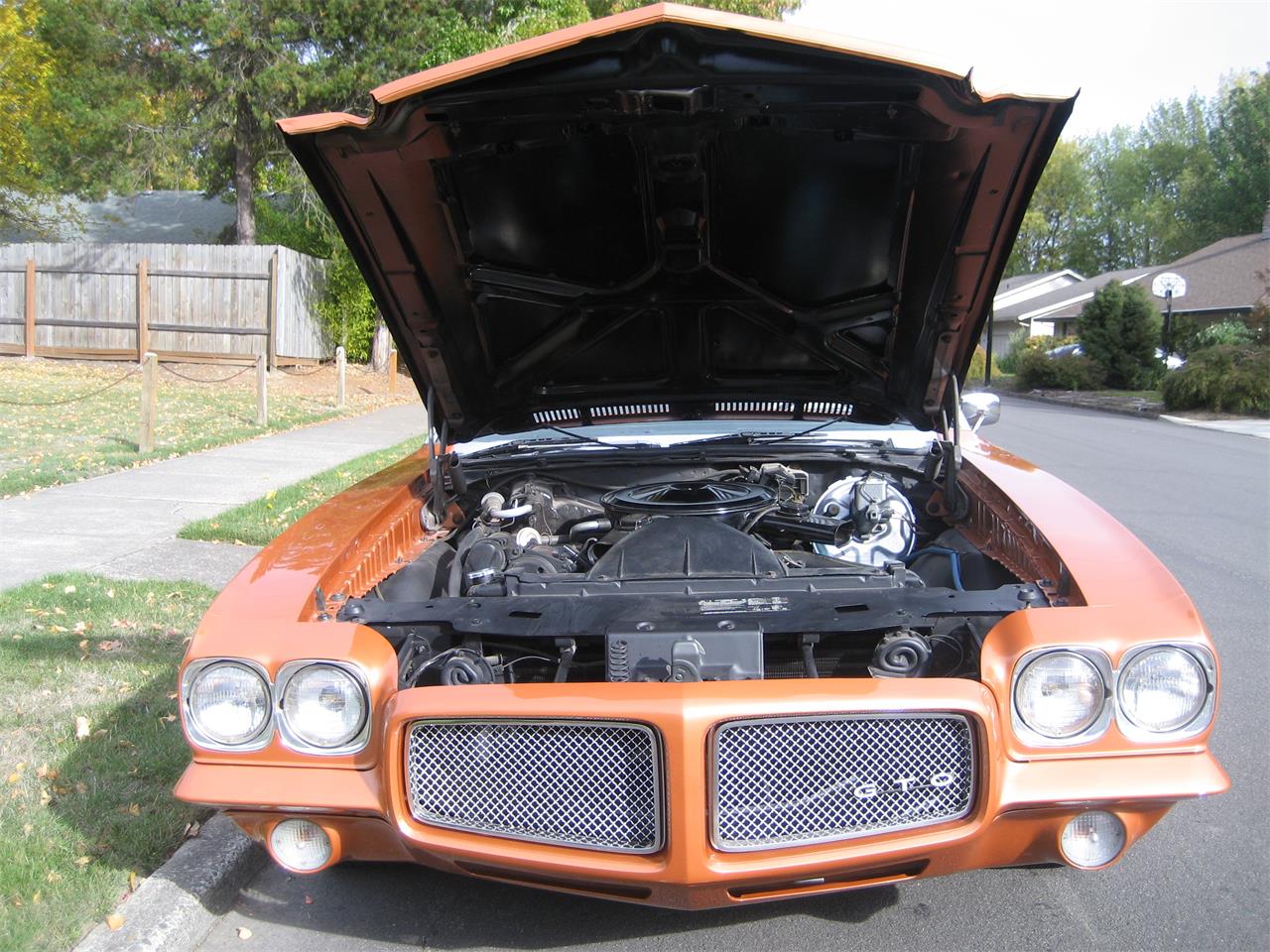Pontiac-Gto-1971-Canyon-Copper-Pearl-White-73