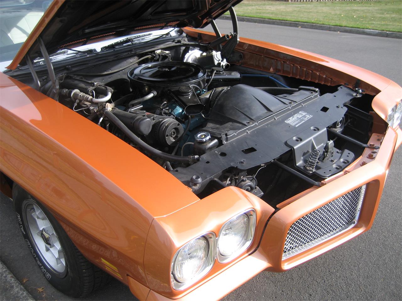 Pontiac-Gto-1971-Canyon-Copper-Pearl-White-74