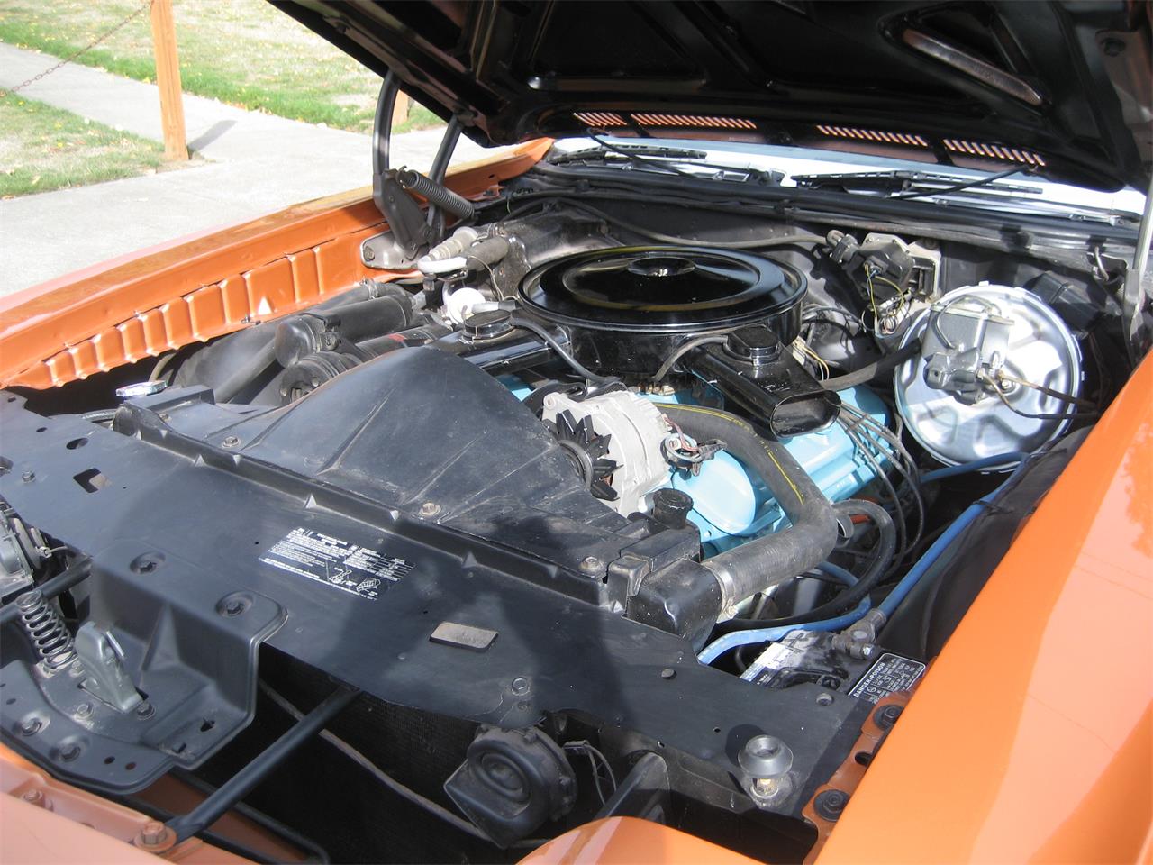 Pontiac-Gto-1971-Canyon-Copper-Pearl-White-75