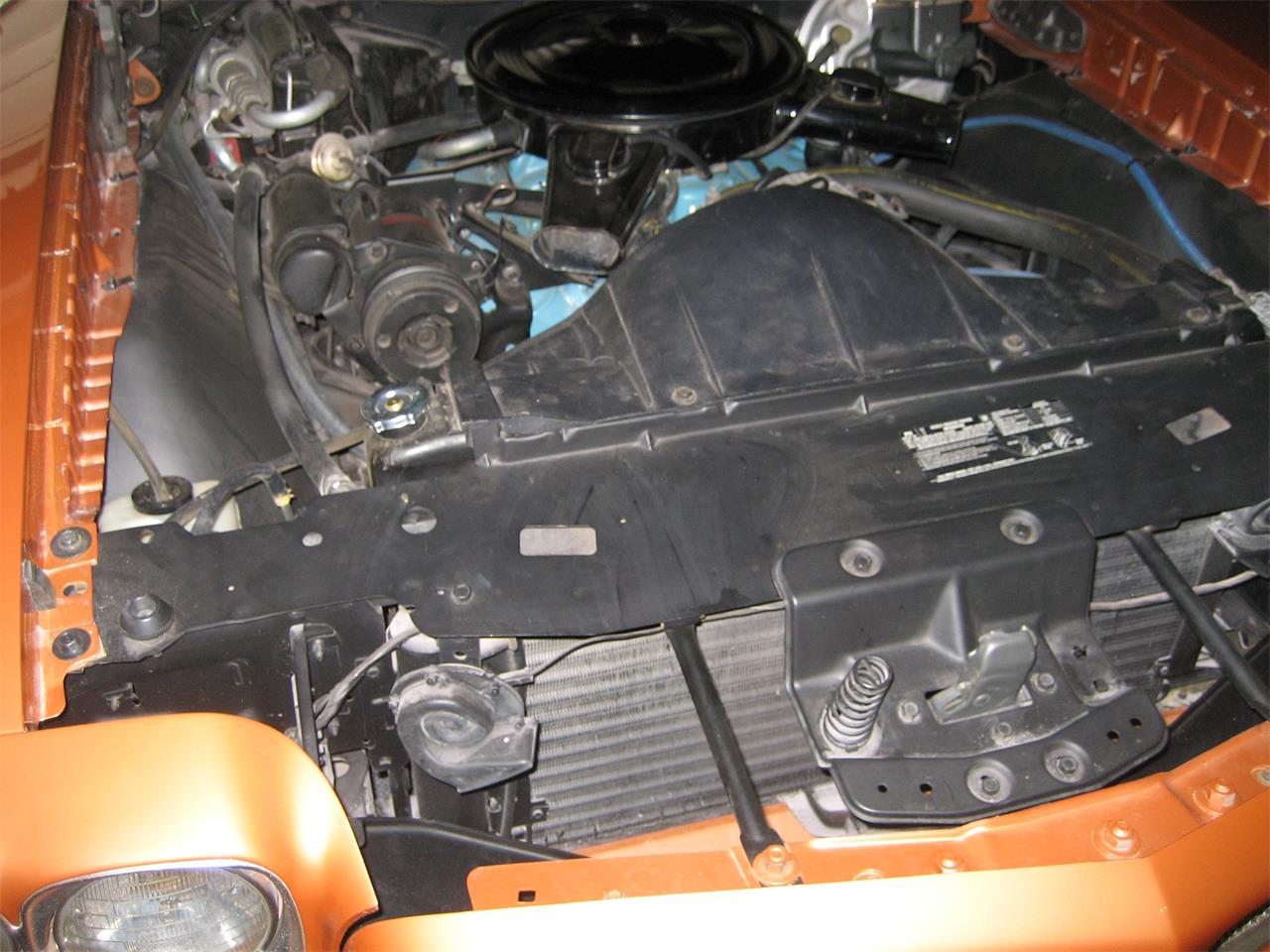 Pontiac-Gto-1971-Canyon-Copper-Pearl-White-78