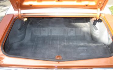 Pontiac-Gto-1971-Canyon-Copper-Pearl-White-9