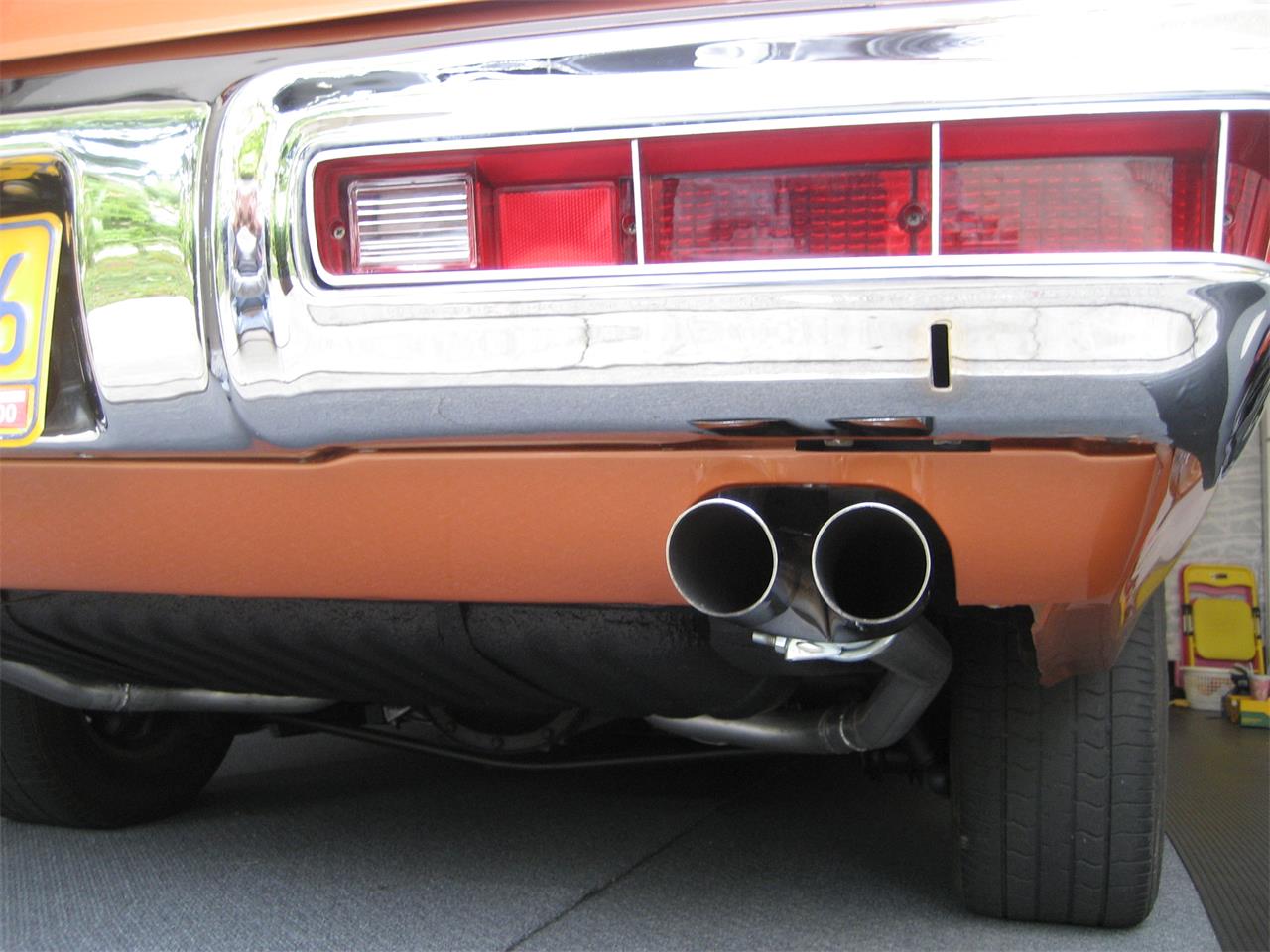 Pontiac-Gto-1971-Canyon-Copper-Pearl-White-90