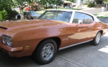 Pontiac-Gto-1971-Canyon-Copper-Pearl-White-91