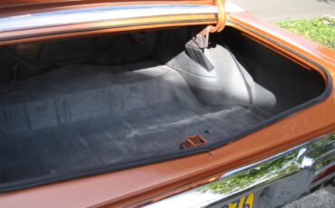 Pontiac-Gto-1971-Canyon-Copper-Pearl-White-96