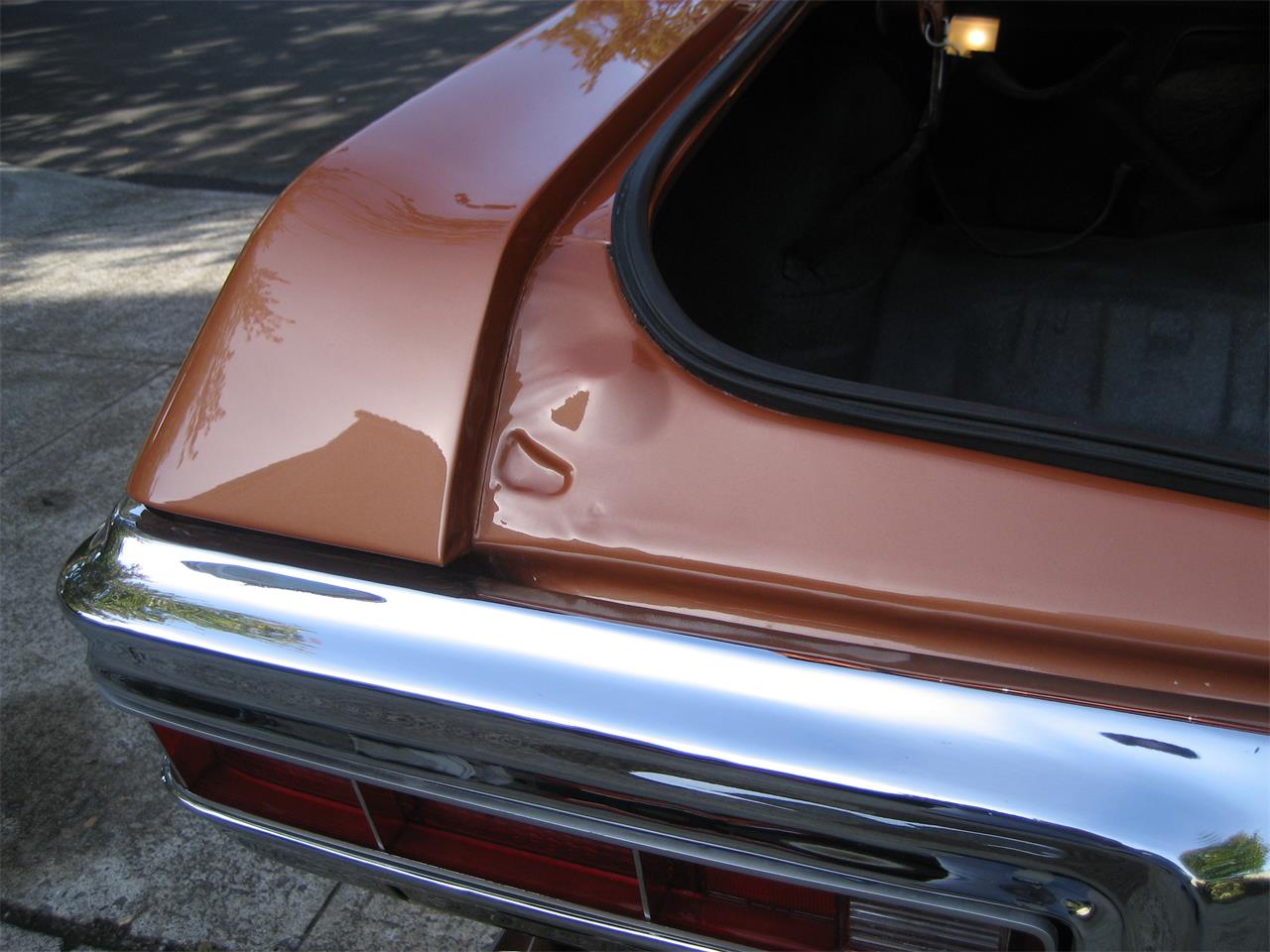 Pontiac-Gto-1971-Canyon-Copper-Pearl-White-98