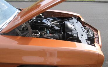 Pontiac-Gto-1971-Canyon-Copper-Pearl-White-99