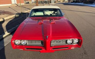 Pontiac-Gto-convertible-1968-14