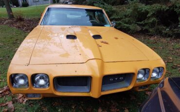 Pontiac-Gto-the-judge-1970-Orbit-Orange-Beige-1