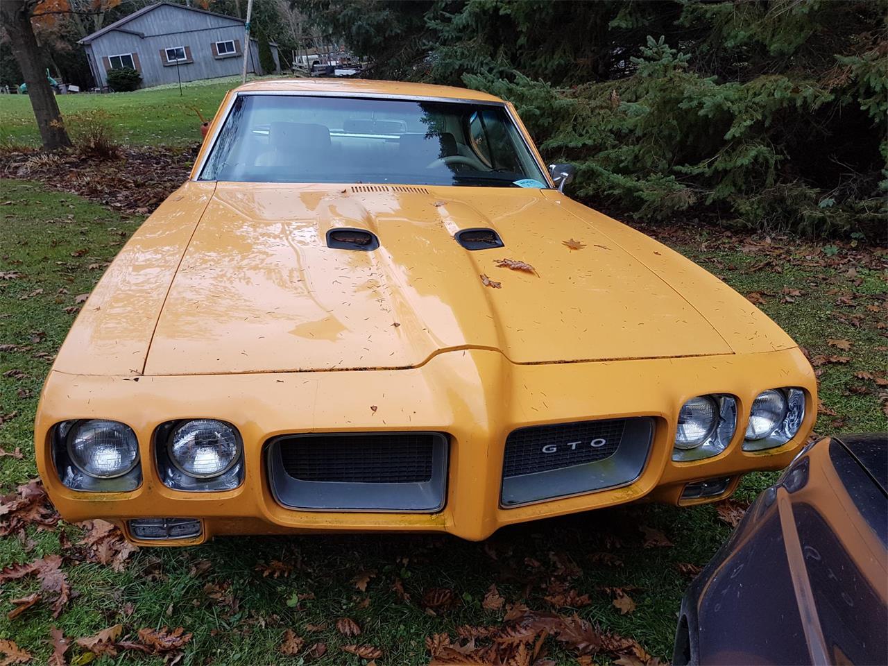 Pontiac-Gto-the-judge-1970-Orbit-Orange-Beige-1