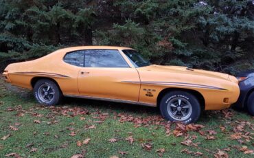 Pontiac-Gto-the-judge-1970-Orbit-Orange-Beige-2