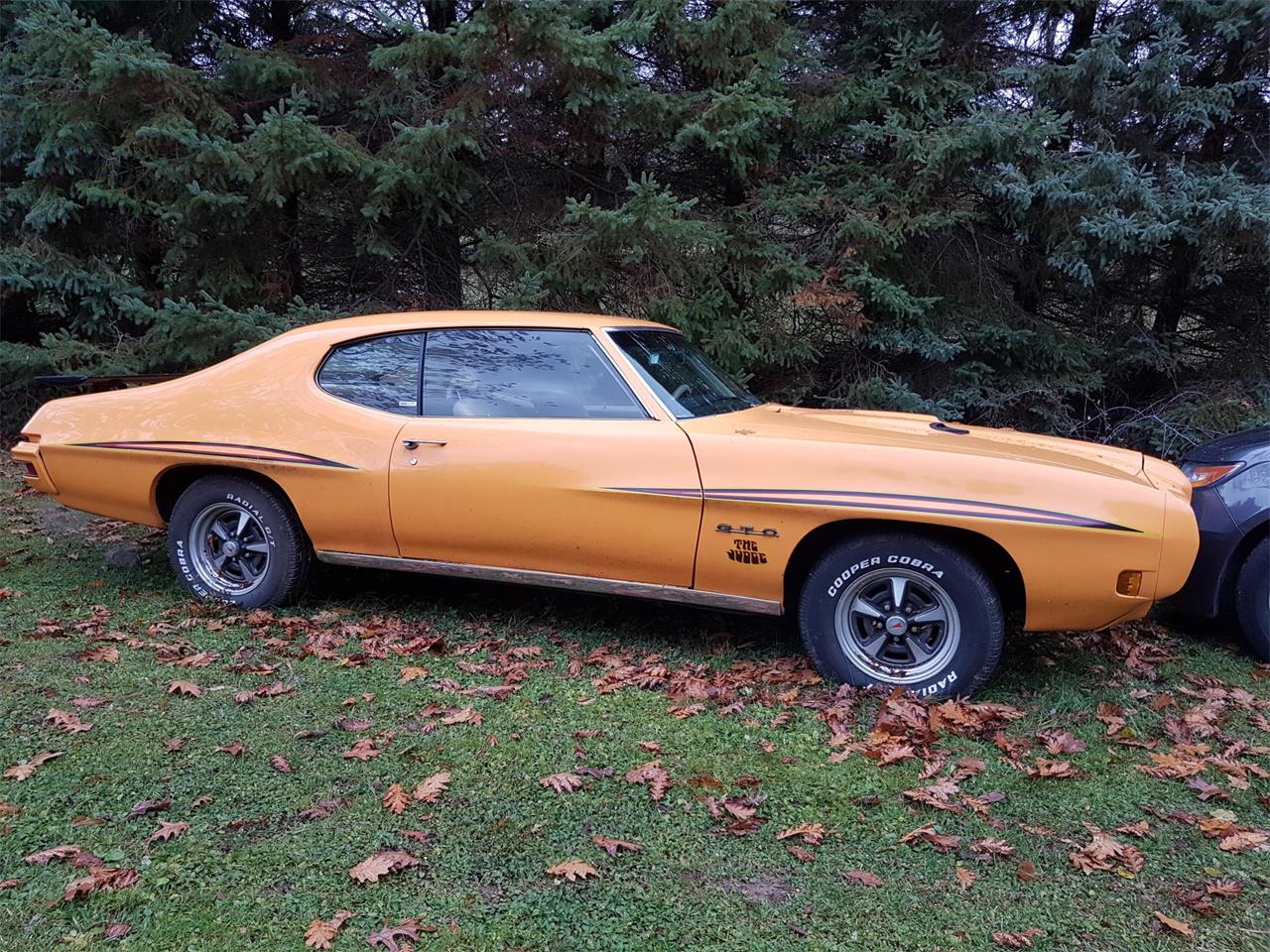 Pontiac-Gto-the-judge-1970-Orbit-Orange-Beige-2