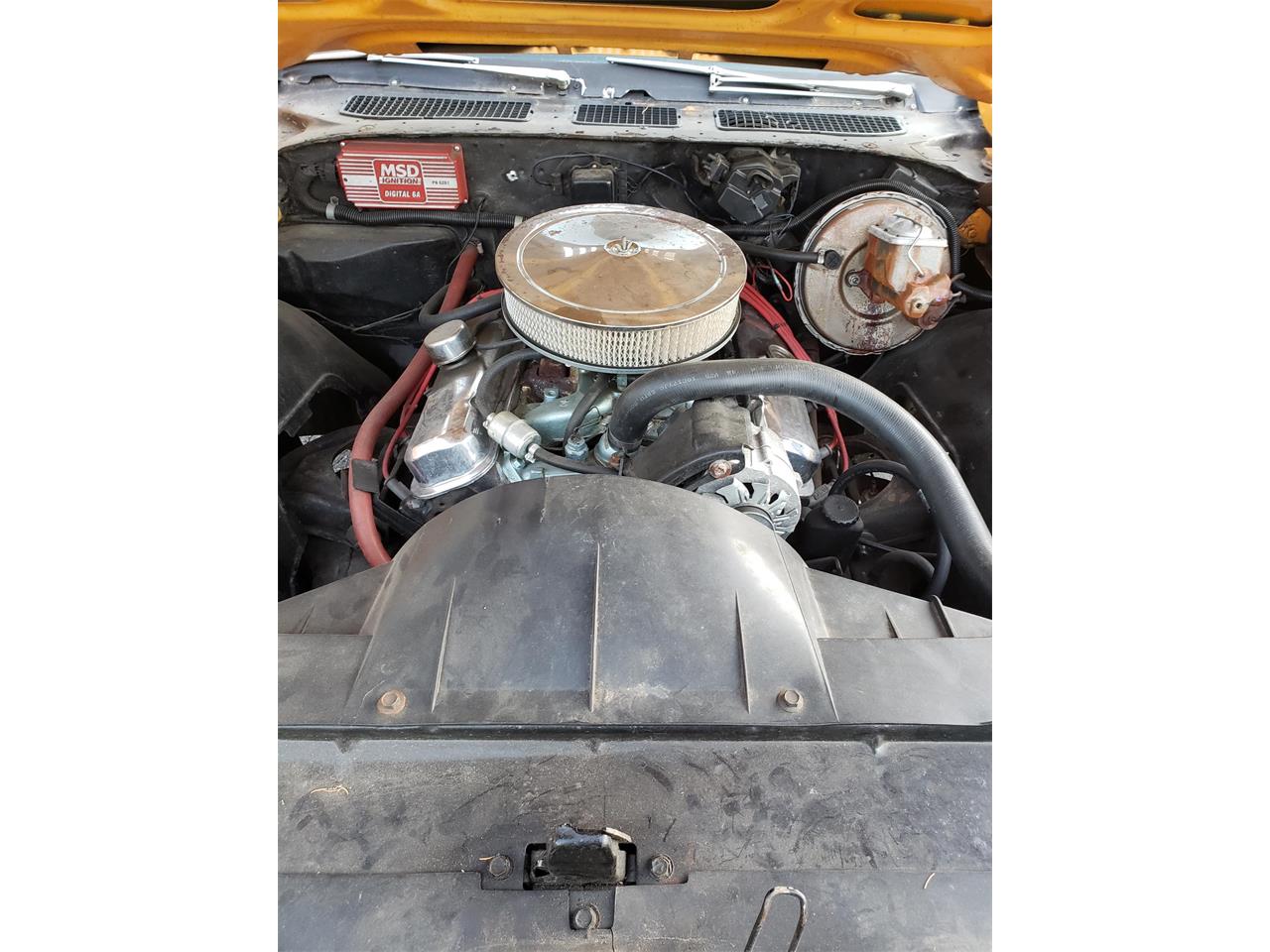 Pontiac-Gto-the-judge-1970-Orbit-Orange-Beige-3