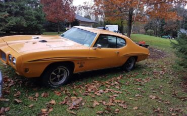 Pontiac-Gto-the-judge-1970-Orbit-Orange-Beige