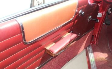 Pontiac-Laurentian-1960-maroon-maroon-16