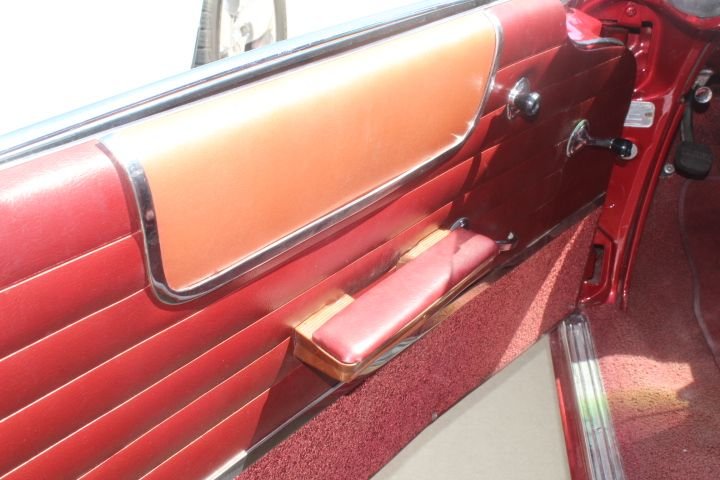 Pontiac-Laurentian-1960-maroon-maroon-16