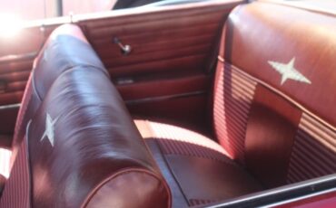 Pontiac-Laurentian-1960-maroon-maroon-18