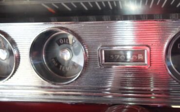 Pontiac-Laurentian-1960-maroon-maroon-20
