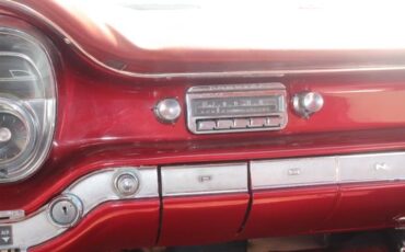 Pontiac-Laurentian-1960-maroon-maroon-21