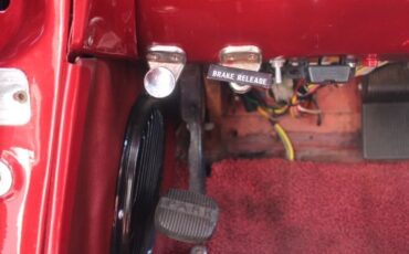 Pontiac-Laurentian-1960-maroon-maroon-24