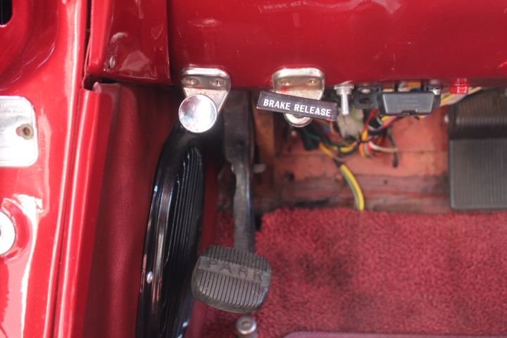 Pontiac-Laurentian-1960-maroon-maroon-24