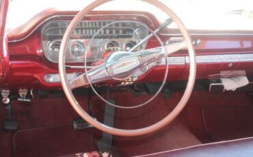 Pontiac-Laurentian-1960-maroon-maroon-26