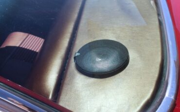 Pontiac-Laurentian-1960-maroon-maroon-27