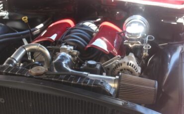 Pontiac-Laurentian-1960-maroon-maroon-28