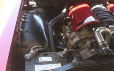 Pontiac-Laurentian-1960-maroon-maroon-30