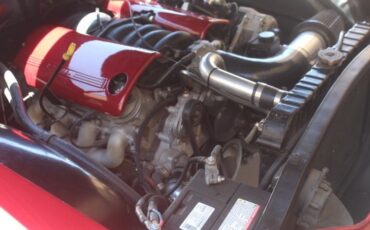 Pontiac-Laurentian-1960-maroon-maroon-31