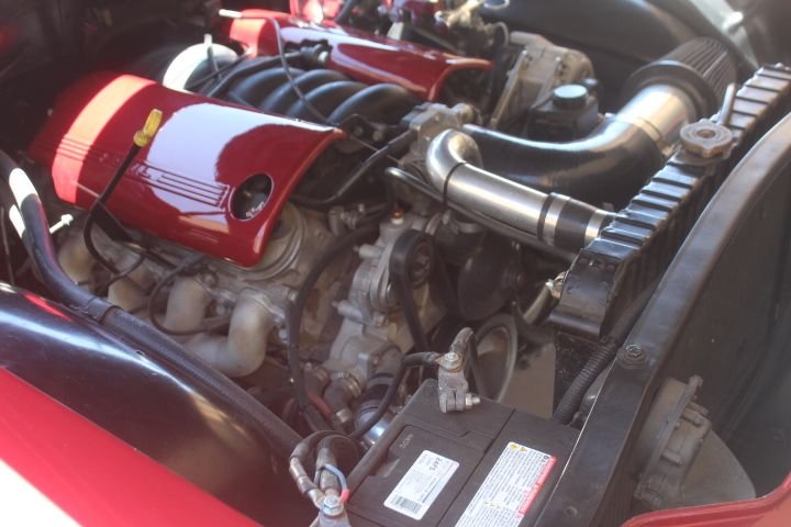 Pontiac-Laurentian-1960-maroon-maroon-31
