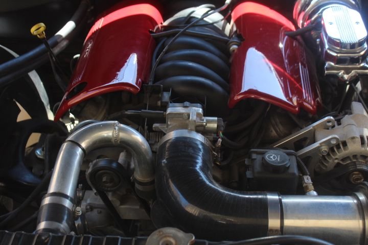 Pontiac-Laurentian-1960-maroon-maroon-33