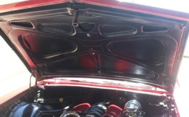 Pontiac-Laurentian-1960-maroon-maroon-35