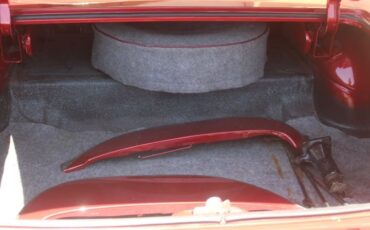 Pontiac-Laurentian-1960-maroon-maroon-36