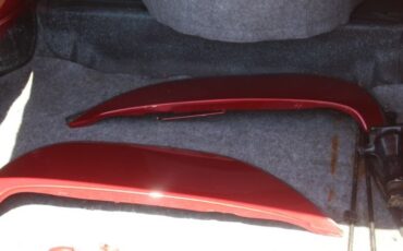 Pontiac-Laurentian-1960-maroon-maroon-39
