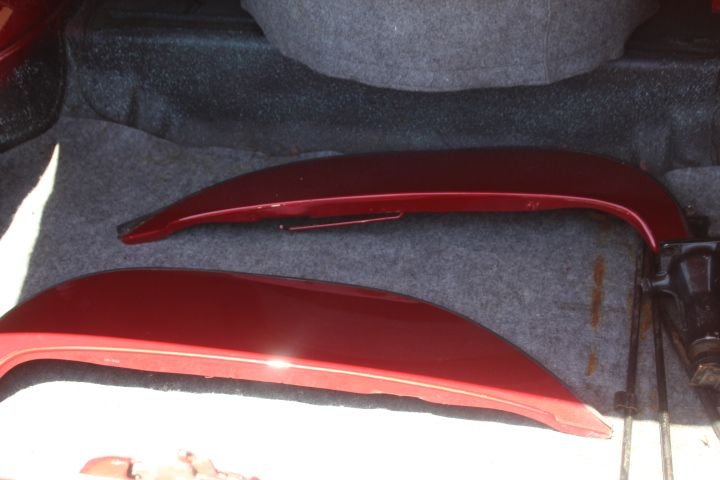 Pontiac-Laurentian-1960-maroon-maroon-39