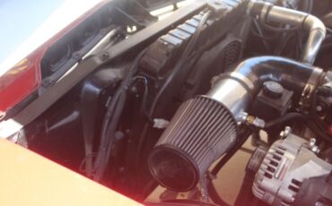 Pontiac-Laurentian-1960-maroon-maroon-42